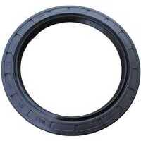 Anello di tenuta Paraolio 85x110x12 in gomma NBR Anello di tenuta doppio labbro WAS